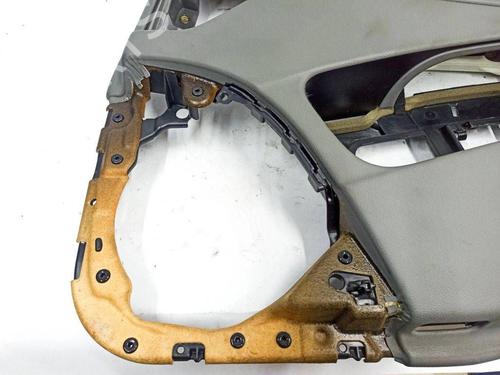 Rear right panel MERCEDES-BENZ CLS (C219) CLS 320 CDI | BP36270742C61 - Image 3