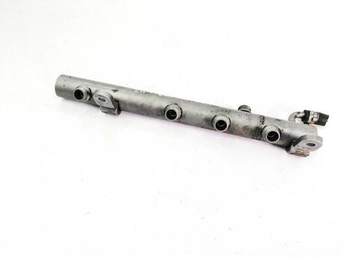 Pipe MERCEDES-BENZ CLS (C219) CLS 320 CDI | BP36270573M125 - Image 6