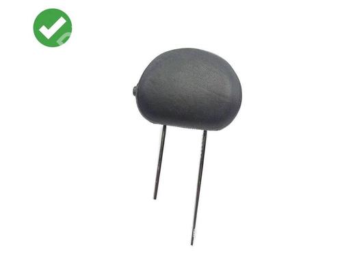 Used Headrest Headrest 36274070 36274070