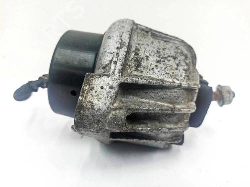 Engine mount BMW 3 Coupe (E92) 320 d xDrive | BP36268965M89  - Image 6