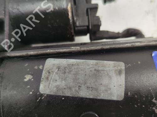 Starter MERCEDES-BENZ C-CLASS (W203) C 220 CDI (203.006, 203.008) | BP36267497M8  - Image 7
