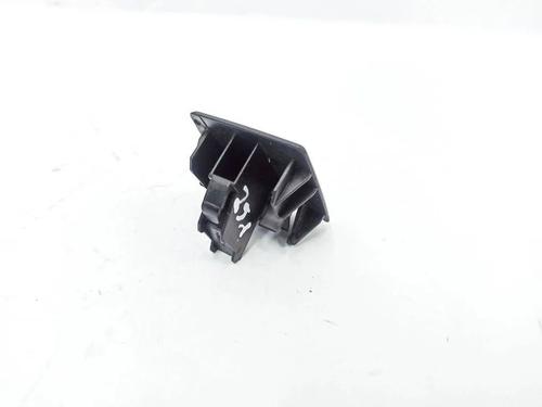 Switch MERCEDES-BENZ R-CLASS (W251, V251) R 350 CDI 4-matic (251.023, 251.123) | BP36272249I30 - Image 4