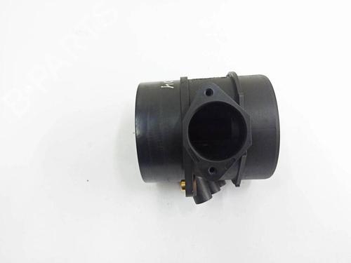 Mass air flow sensor MERCEDES-BENZ C-CLASS (W204) C 200 CDI (204.007, 204.006) | BP36265494M95 - Image 8