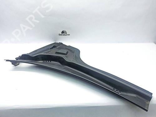 Scuttle panel AUDI A1 Sportback (GBA) 30 TFSI | BP36265745C110 - Image 7