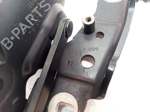 Hinge/Door check strap BMW X5 (E70) xDrive 40 d | BP36272301C146 - Image 12