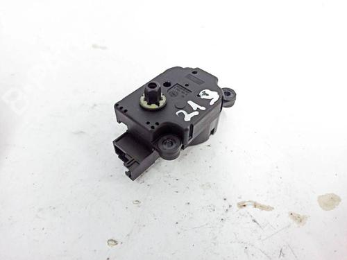 Electronic module MERCEDES-BENZ CLS (C219) CLS 320 CDI | BP36267450M83 - Image 11