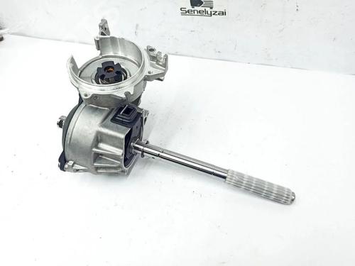 Steering column AUDI A1 Sportback (GBA) 30 TFSI | BP36266940M21 - Image 6