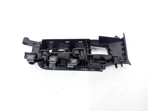 Right front window switch AUDI A1 Sportback (GBA) 30 TFSI | BP36265416I26 - Image 11