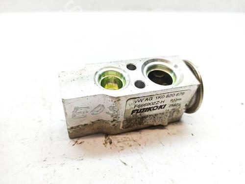 Electronic sensor VW EOS (1F7, 1F8) 1.4 TSI | BP36268804M84  - Image 13