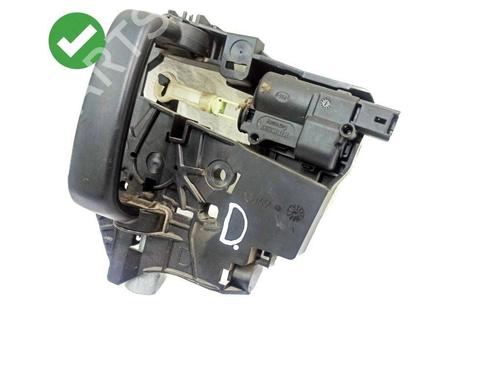 front-right-interior-door-handle-peugeot-1007-km_-2005-36265259 main image