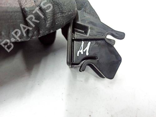 Andre AUDI A1 Sportback (GBA) 30 TFSI | BP36265273O1  - Image 13