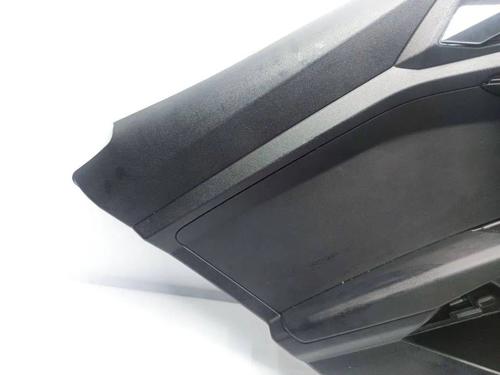 Rear left panel AUDI A1 Sportback (GBA) 30 TFSI | BP36268373C60 - Image 5