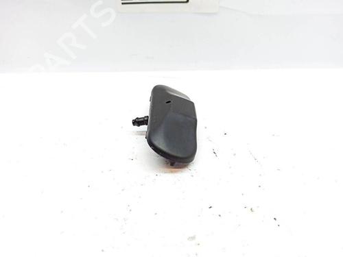 Other VW EOS (1F7, 1F8) 1.4 TSI | BP36265089O1 - Image 3