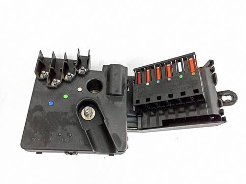 Fuse box MERCEDES-BENZ E-CLASS (W211) E 320 CDI (211.022) | BP37514487E1 - Image 3