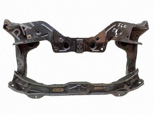 Used Subframe Subframe MERCEDES-BENZ SLK (R171) 200 Kompressor (171.442) (163 hp) 40166897 40166897