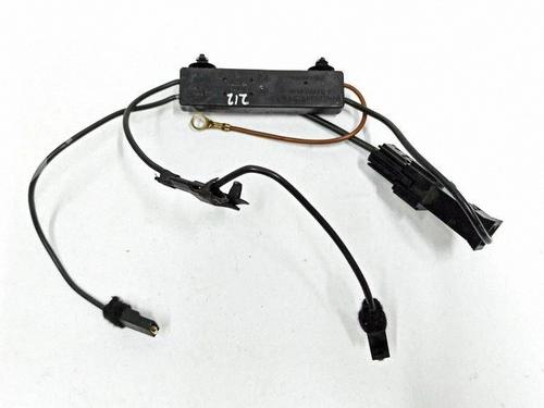 Electronic module MERCEDES-BENZ E-CLASS (W212) E 250 CDI / BlueTEC 4-matic (212.082, 212.097) | BP36266794M83 - Image 5