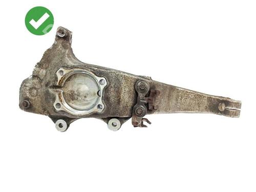 Used Left front steering knuckle Left front steering knuckle 36271705 36271705