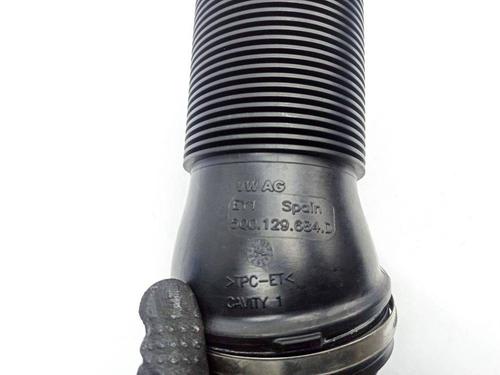 Pipe AUDI A1 Sportback (GBA) 30 TFSI | BP36265621M125  - Image 16