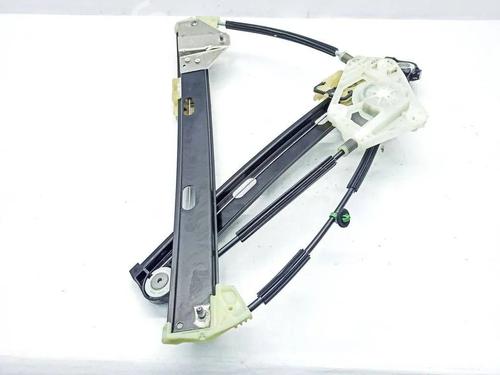 Front left window mechanism AUDI A1 Sportback (GBA) 30 TFSI | BP36267199C22 - Image 5