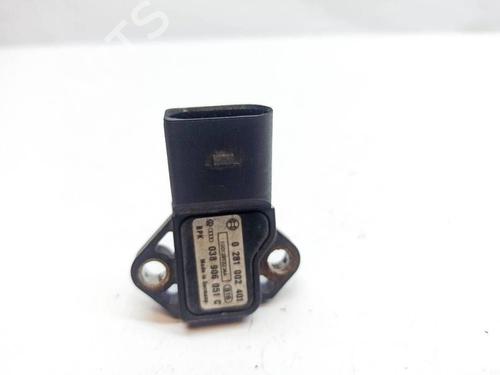 Electronic sensor VW EOS (1F7, 1F8) 1.4 TSI | BP36273620M84  - Image 10
