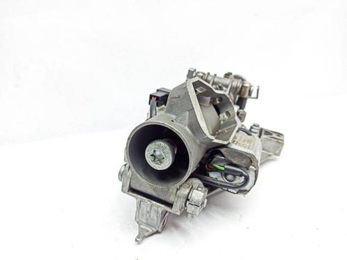 Steering column MERCEDES-BENZ E-CLASS (W211) E 320 CDI (211.022) | BP36265765M21  - Image 8