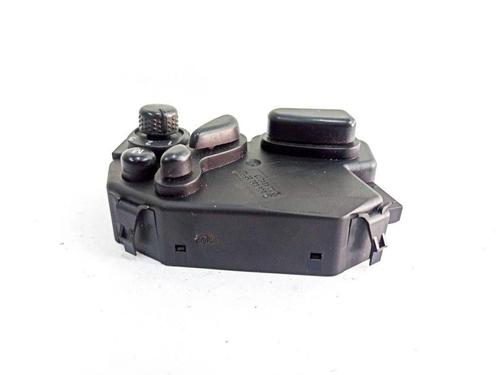 Switch MERCEDES-BENZ CLK (C209) CLK 320 (209.365) | BP36270237I30 - Image 7