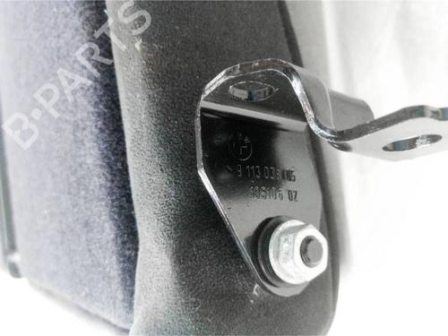 Other BMW 3 Coupe (E92) 320 d xDrive | BP36264778O1 - Image 9