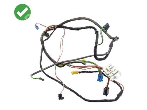 Used Wiring harness Wiring harness 36271159 36271159