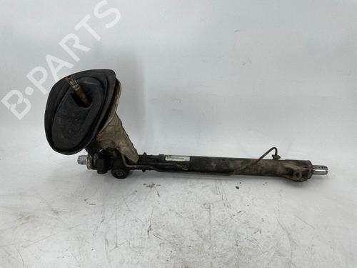 Used Steering rack Steering rack VOLVO S80 II (124) 3.2 (238 hp) 40014989 40014989