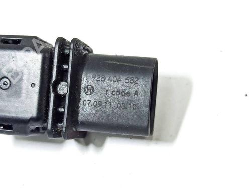 Electronic sensor BMW 3 Coupe (E92) 320 d xDrive | BP36269935M84 - Image 14