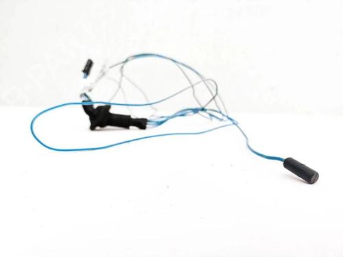Wiring harness BMW 3 Coupe (E92) 320 d xDrive | BP36267880E16 - Image 5