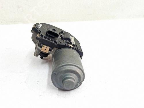 Electronic module MERCEDES-BENZ C-CLASS (W204) C 200 CDI (204.007, 204.006) | BP36265169M83 - Image 11