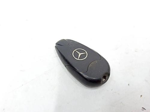 Electronic module MERCEDES-BENZ R-CLASS (W251, V251) R 350 CDI 4-matic (251.023, 251.123) | BP36266967M83 - Image 10