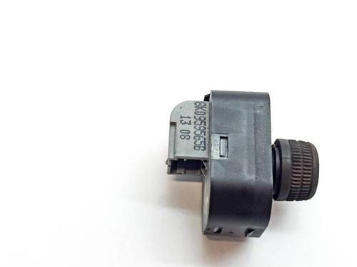 Mirror switch AUDI A4 B8 (8K2) 2.0 TDI | BP36267081I25  - Image 11