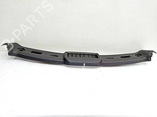 Other BMW 3 Coupe (E92) 320 d xDrive | BP36272520O1 - Image 8