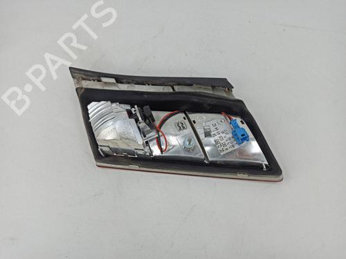 Left tailgate light MERCEDES-BENZ CLC-CLASS (CL203) CLC 200 CDI (203.707) | BP40015056C79 - Image 7
