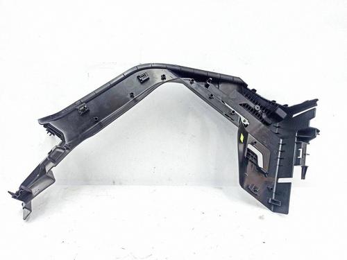 Boot lining AUDI A1 Sportback (GBA) 30 TFSI | BP36269932I3  - Image 7