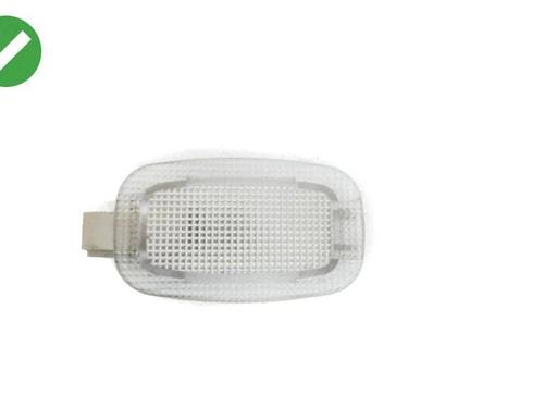 interior-roof-light-mercedes-benz-c-class-w204-2007-2008-2009-2010-2011-2012-2013-2014-2015-36265280 main image