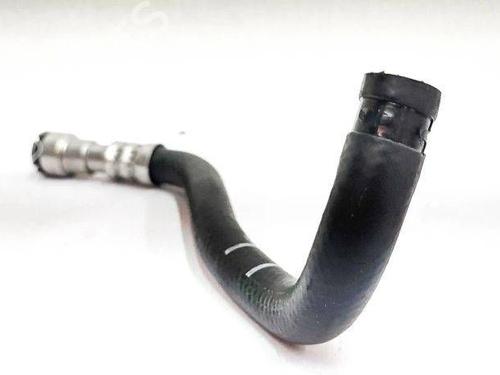 Pipe BMW 3 Coupe (E92) 320 d xDrive | BP36270422M125 - Image 5