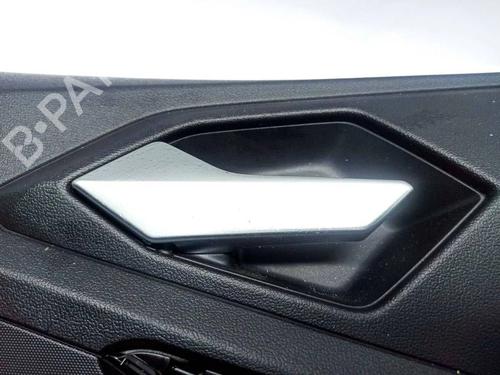 Rear left panel AUDI A1 Sportback (GBA) 30 TFSI | BP36268373C60 - Image 7