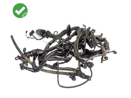 wiring-harness-mercedes-benz-cls-c219-2004-2005-2006-2007-2008-2009-2010-2011-36266923 main image