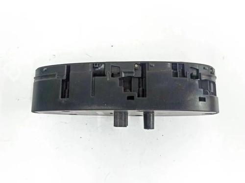 Switch MERCEDES-BENZ E-CLASS (W211) E 320 CDI (211.022) | BP36273990I30 - Image 11