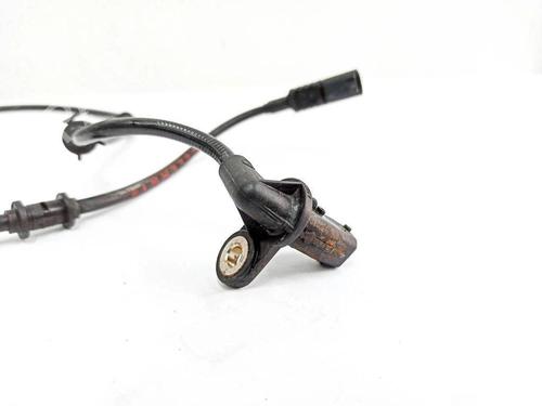 Electronic sensor MERCEDES-BENZ M-CLASS (W163) ML 270 CDI (163.113) | BP36274059M84 - Image 6