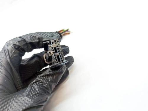 Wiring harness VW EOS (1F7, 1F8) 1.4 TSI | BP36267723E16  - Image 10