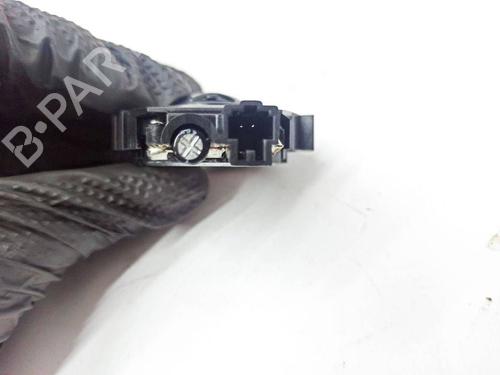 Electronic module AUDI A1 Sportback (GBA) 30 TFSI | BP36265337M83  - Image 6