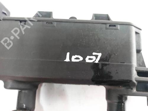 Ignition coil PEUGEOT 1007 (KM_) 1.4 | BP36272884M94 - Image 16