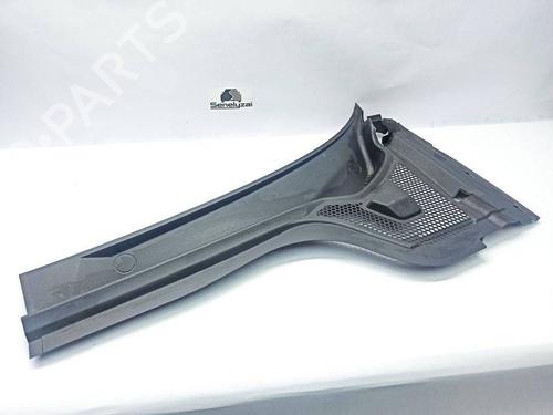 Scuttle panel AUDI A1 Sportback (GBA) 30 TFSI | BP36265745C110 - Image 3