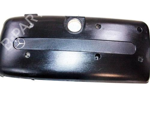 upper-protection-mercedes-benz-cls-c219-2004-2005-2006-2007-2008-2009-2010-2011-36264959 main image