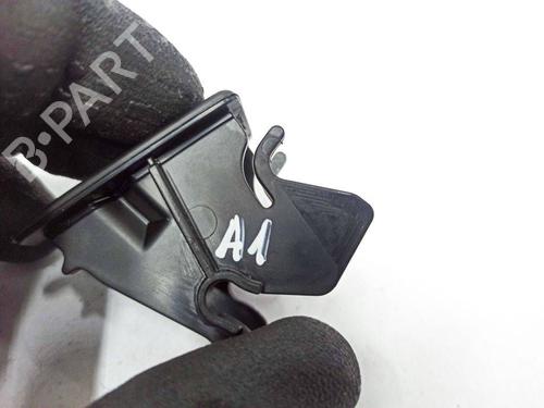 Andre AUDI A1 Sportback (GBA) 30 TFSI | BP36268151O1 - Image 13