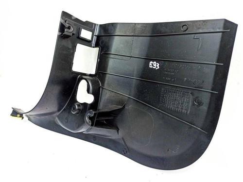 Step BMW 3 Coupe (E92) 320 d xDrive | BP36270558C149 - Image 7